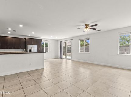 7177 High Hill Street, Sparks, NV 89436 Photo