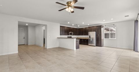 7177 High Hill Street, Sparks, NV 89436 Photo