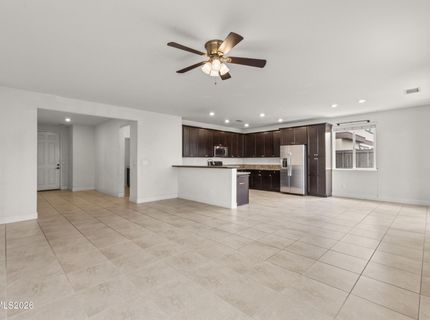 7177 High Hill Street, Sparks, NV 89436 Photo