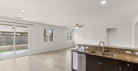 7177 High Hill Street, Sparks, NV 89436 Photo