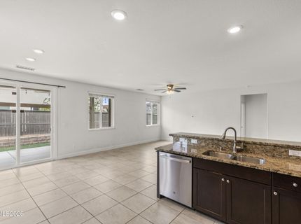 7177 High Hill Street, Sparks, NV 89436 Photo