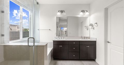 7177 High Hill Street, Sparks, NV 89436 Photo