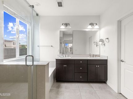 7177 High Hill Street, Sparks, NV 89436 Photo