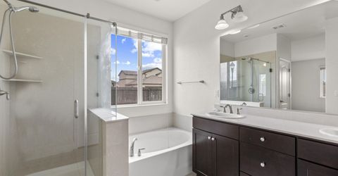 7177 High Hill Street, Sparks, NV 89436 Photo