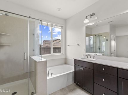 7177 High Hill Street, Sparks, NV 89436 Photo