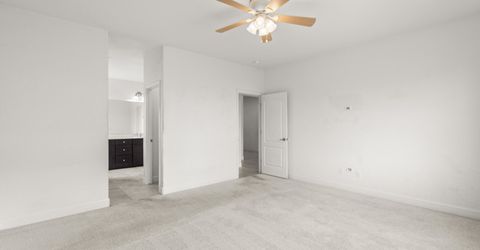 7177 High Hill Street, Sparks, NV 89436 Photo