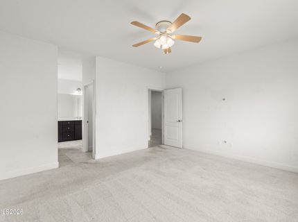 7177 High Hill Street, Sparks, NV 89436 Photo