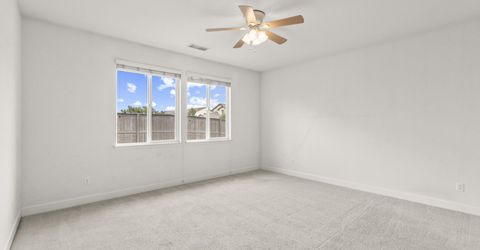 7177 High Hill Street, Sparks, NV 89436 Photo