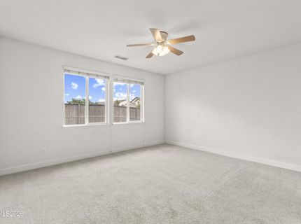 7177 High Hill Street, Sparks, NV 89436 Photo