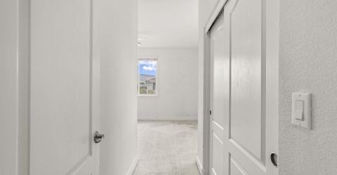 7177 High Hill Street, Sparks, NV 89436 Photo