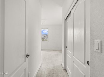 7177 High Hill Street, Sparks, NV 89436 Photo