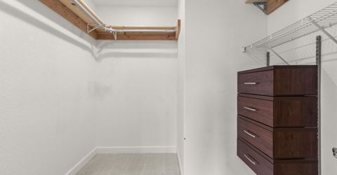 7177 High Hill Street, Sparks, NV 89436 Photo