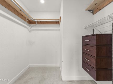 7177 High Hill Street, Sparks, NV 89436 Photo