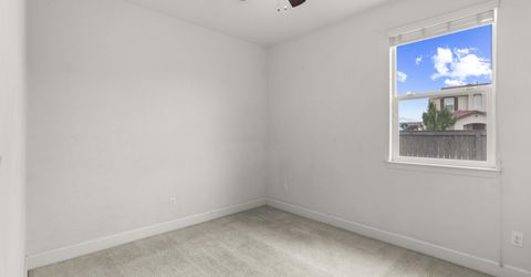 7177 High Hill Street, Sparks, NV 89436 Photo