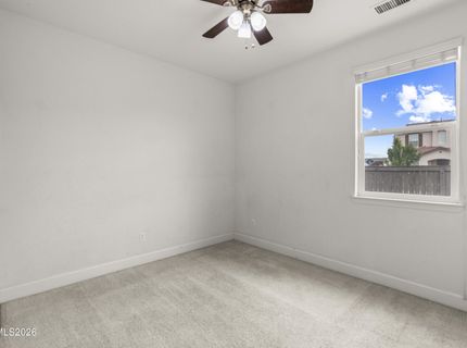 7177 High Hill Street, Sparks, NV 89436 Photo