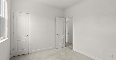 7177 High Hill Street, Sparks, NV 89436 Photo