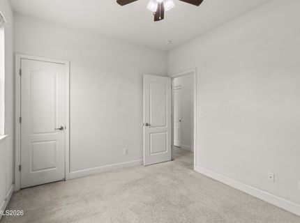 7177 High Hill Street, Sparks, NV 89436 Photo
