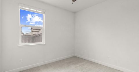 7177 High Hill Street, Sparks, NV 89436 Photo