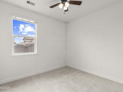 7177 High Hill Street, Sparks, NV 89436 Photo