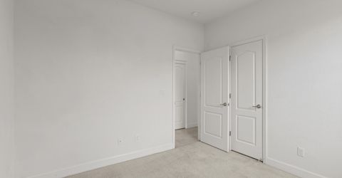 7177 High Hill Street, Sparks, NV 89436 Photo