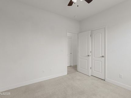 7177 High Hill Street, Sparks, NV 89436 Photo