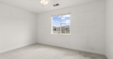 7177 High Hill Street, Sparks, NV 89436 Photo