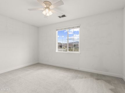 7177 High Hill Street, Sparks, NV 89436 Photo