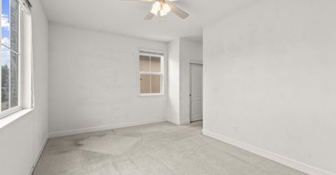 7177 High Hill Street, Sparks, NV 89436 Photo
