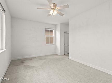 7177 High Hill Street, Sparks, NV 89436 Photo