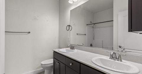 7177 High Hill Street, Sparks, NV 89436 Photo
