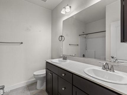 7177 High Hill Street, Sparks, NV 89436 Photo