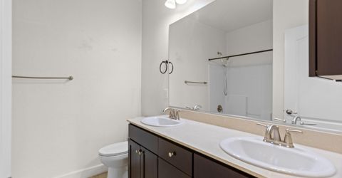 7177 High Hill Street, Sparks, NV 89436 Photo