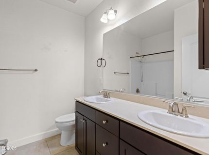 7177 High Hill Street, Sparks, NV 89436 Photo