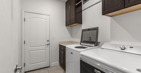 7177 High Hill Street, Sparks, NV 89436 Photo