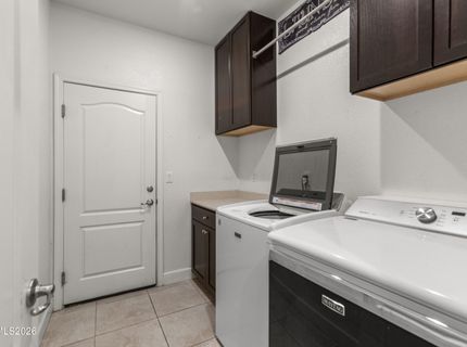 7177 High Hill Street, Sparks, NV 89436 Photo