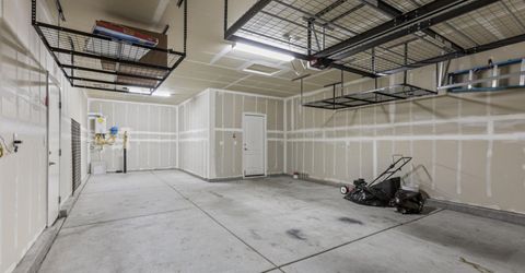 7177 High Hill Street, Sparks, NV 89436 Photo