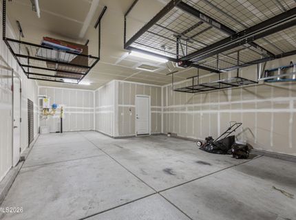 7177 High Hill Street, Sparks, NV 89436 Photo