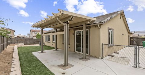 7177 High Hill Street, Sparks, NV 89436 Photo