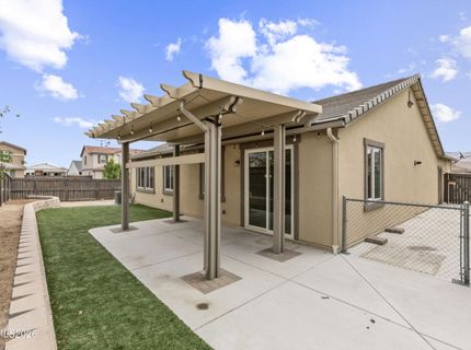 7177 High Hill Street, Sparks, NV 89436 Photo