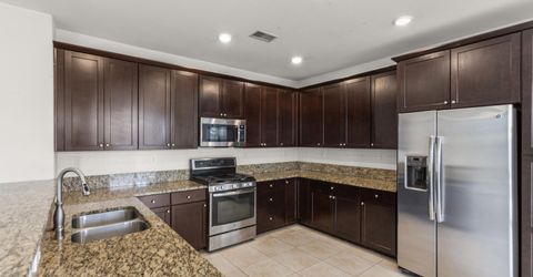 7177 High Hill Street, Sparks, NV 89436 Photo