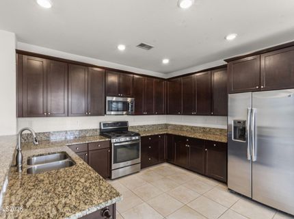 7177 High Hill Street, Sparks, NV 89436 Photo