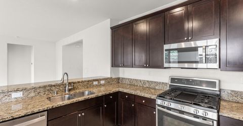 7177 High Hill Street, Sparks, NV 89436 Photo