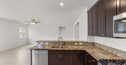 7177 High Hill Street, Sparks, NV 89436 Photo