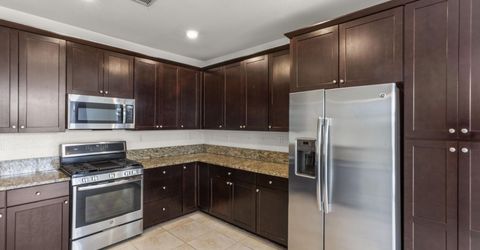 7177 High Hill Street, Sparks, NV 89436 Photo