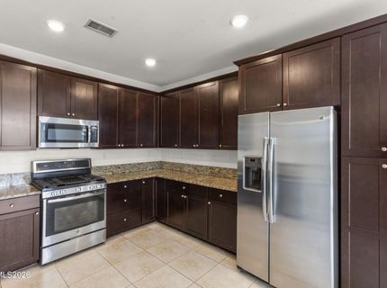7177 High Hill Street, Sparks, NV 89436 Photo