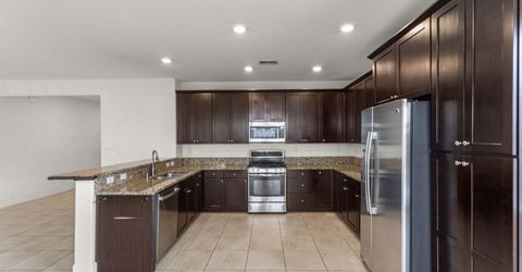 7177 High Hill Street, Sparks, NV 89436 Photo