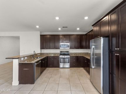 7177 High Hill Street, Sparks, NV 89436 Photo