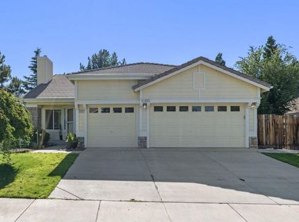 5355 Mesa Verde Drive, Sparks, NV 89436 Photo