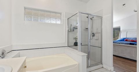 5355 Mesa Verde Drive, Sparks, NV 89436 Photo
