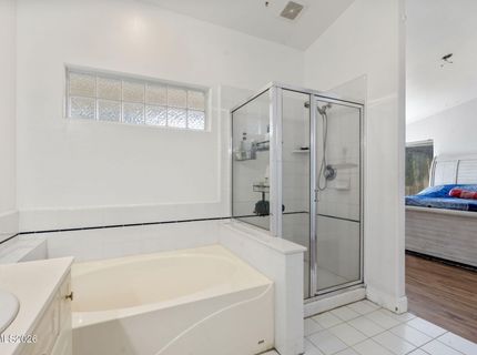 5355 Mesa Verde Drive, Sparks, NV 89436 Photo